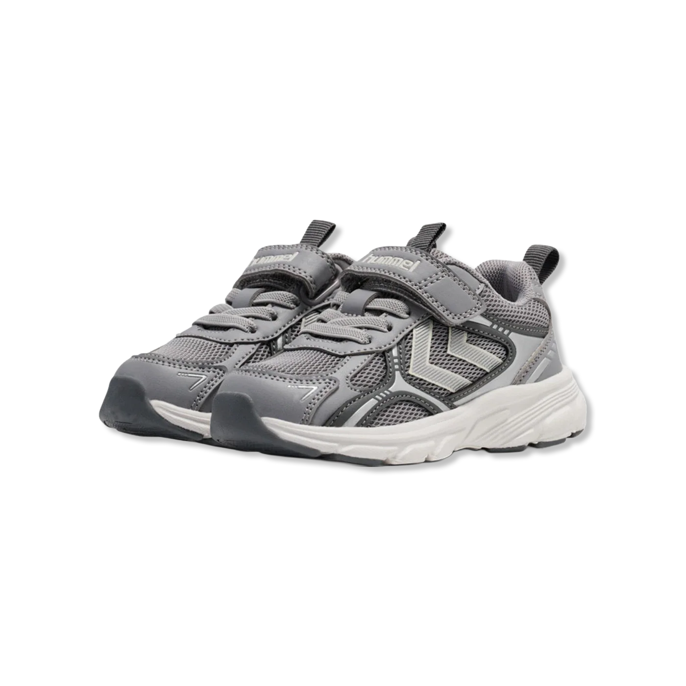 Effort one infant Sneaker