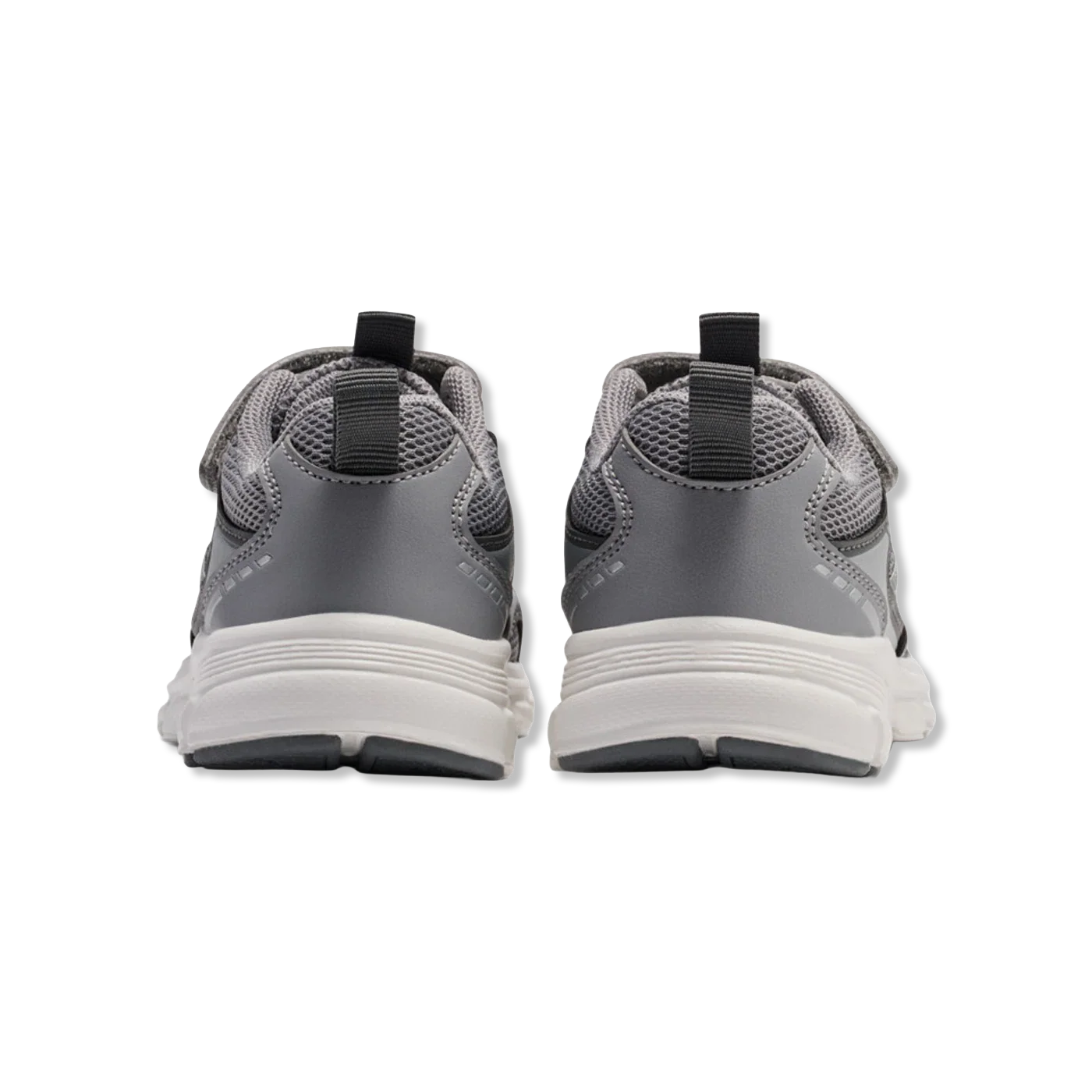 Effort one infant Sneaker