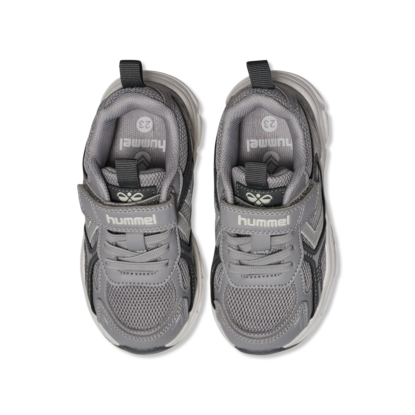 Effort one infant Sneaker