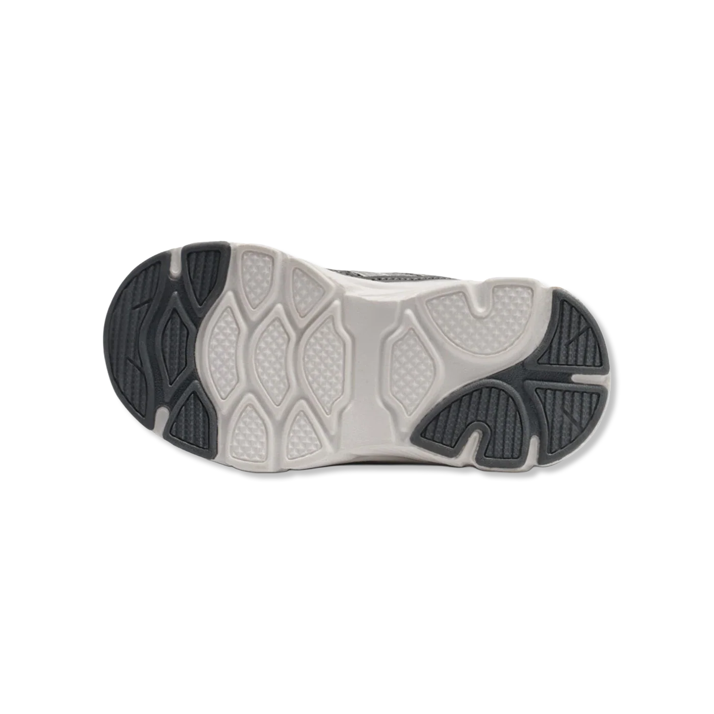 Effort one infant Sneaker