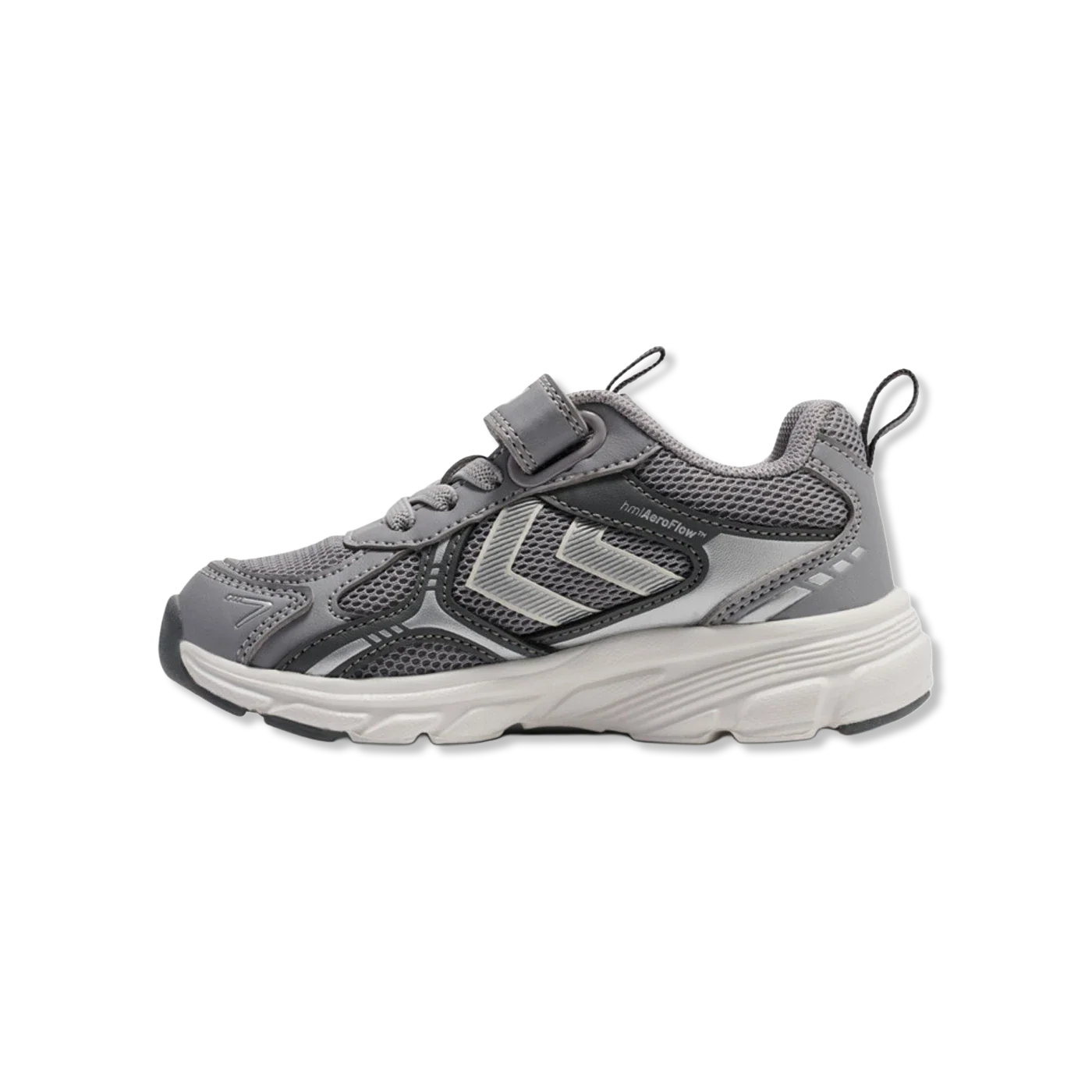 Effort one infant Sneaker