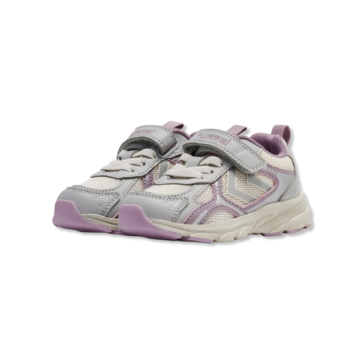 Effort one infant Sneaker