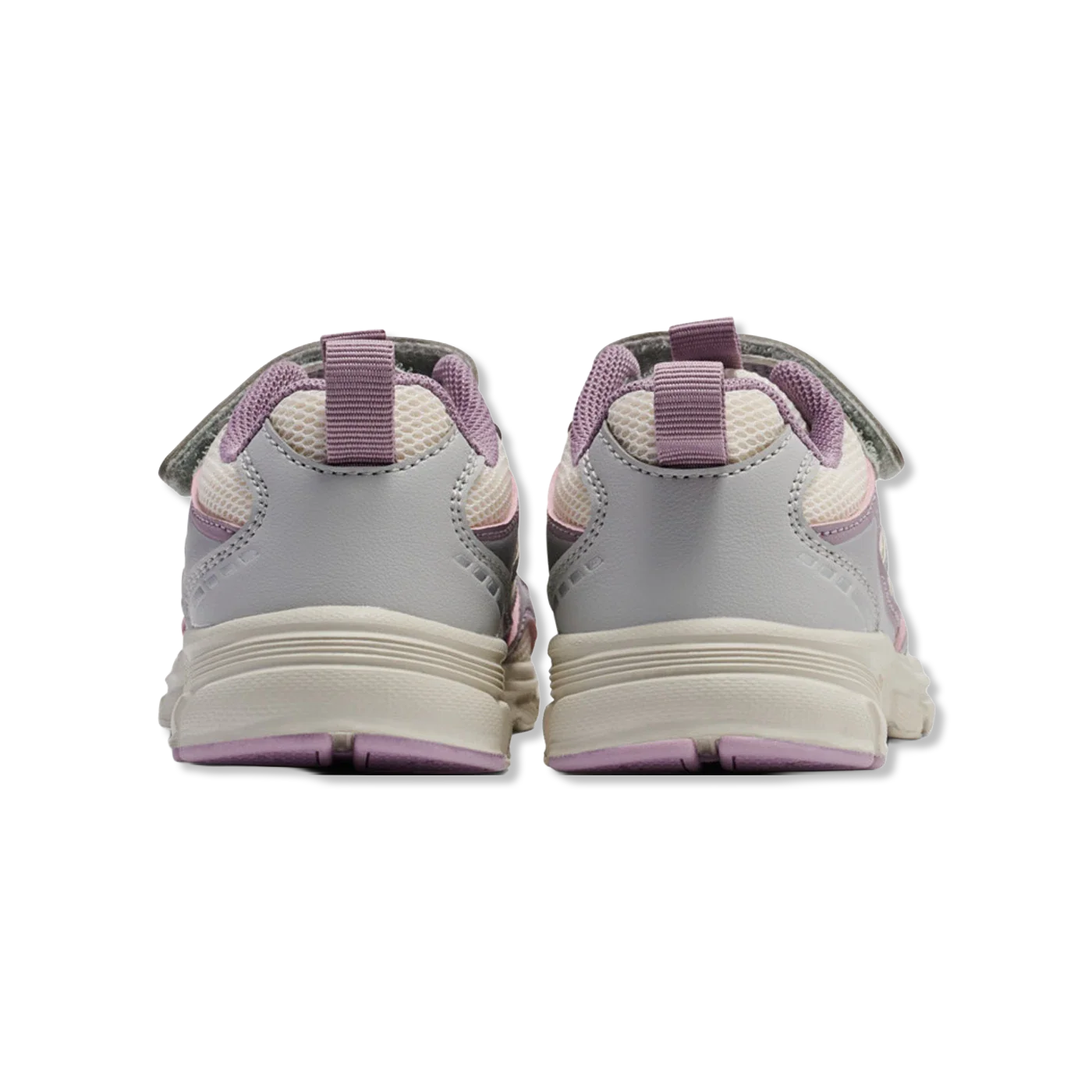 Effort one infant Sneaker