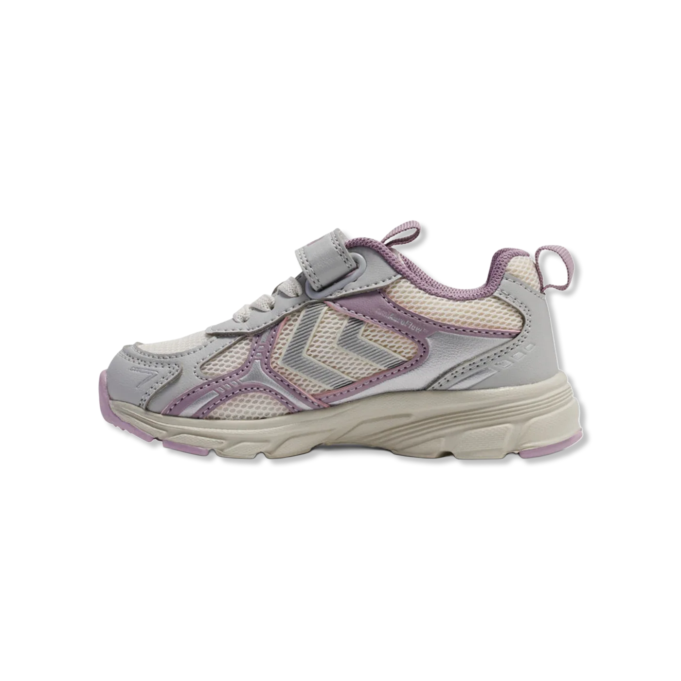 Effort one infant Sneaker