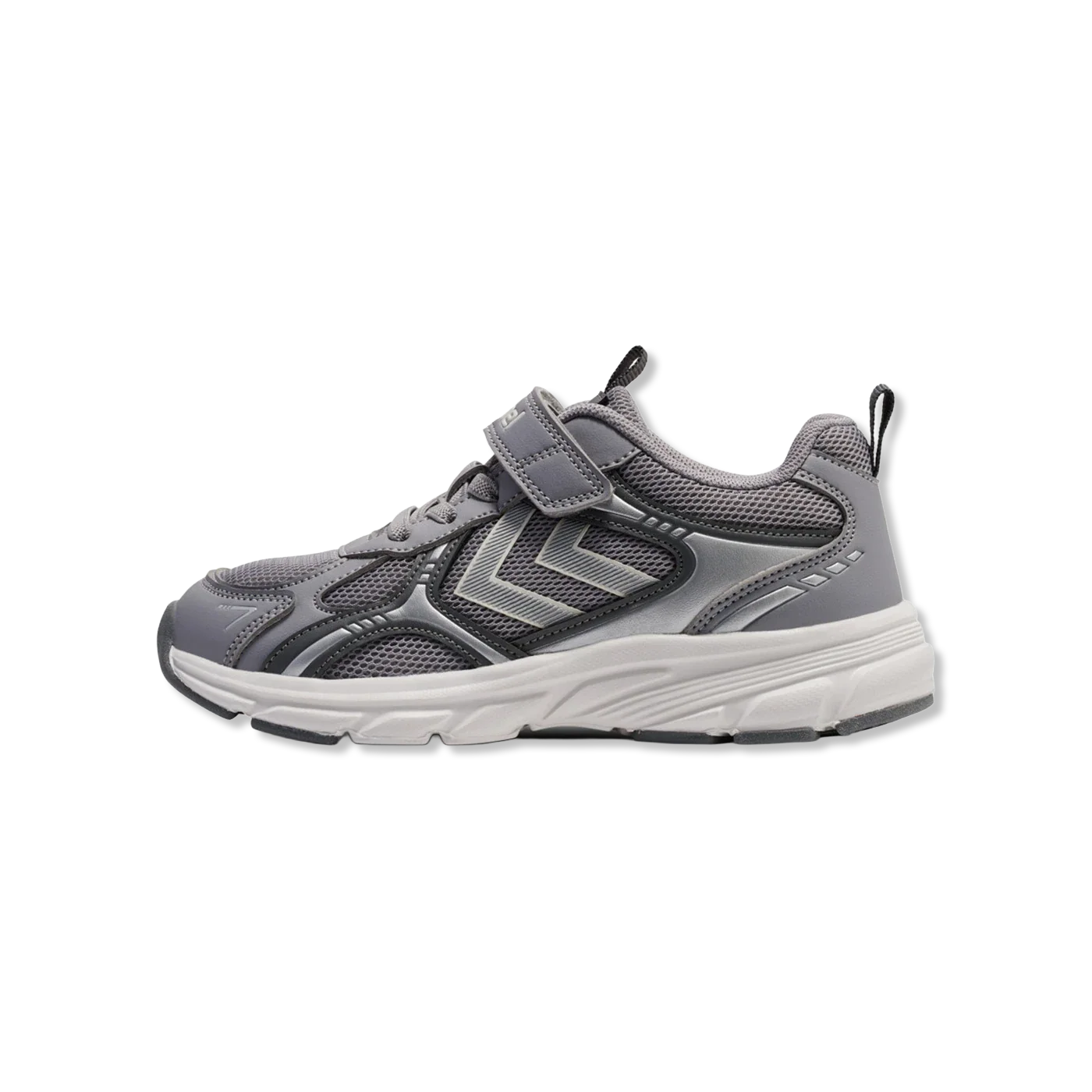 Effort one vc jr Sneaker