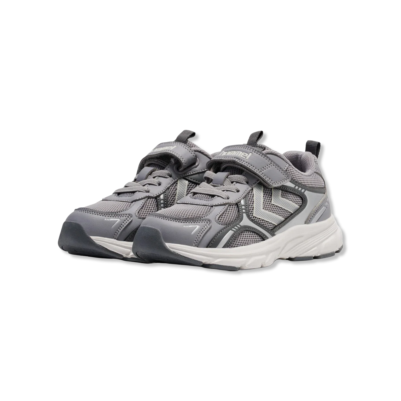 Effort one vc jr Sneaker