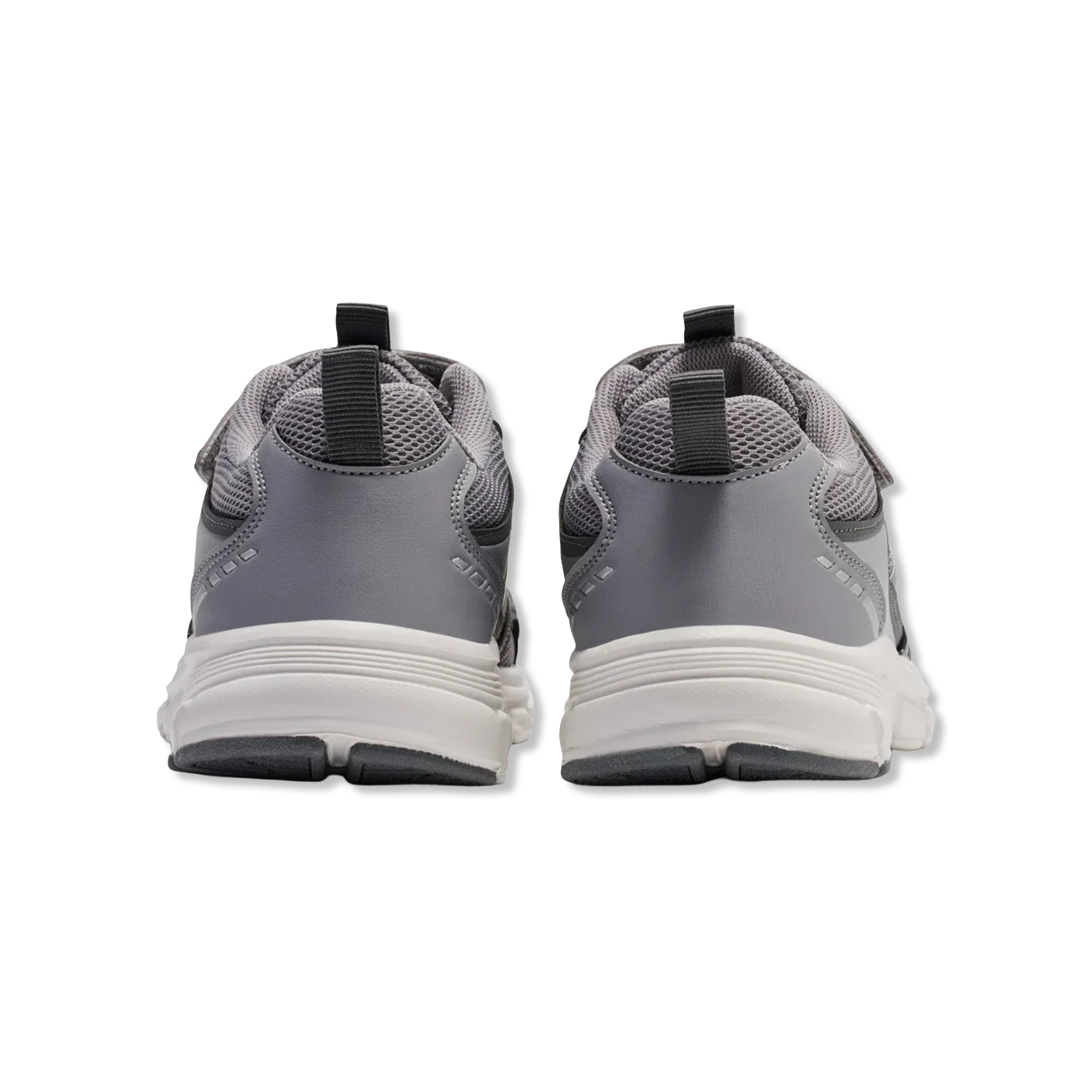 Effort one vc jr Sneaker