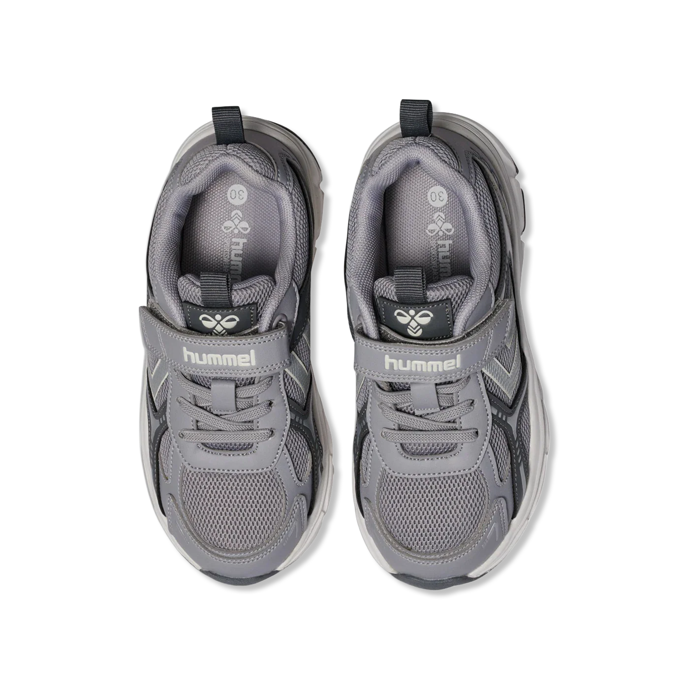 Effort one vc jr Sneaker