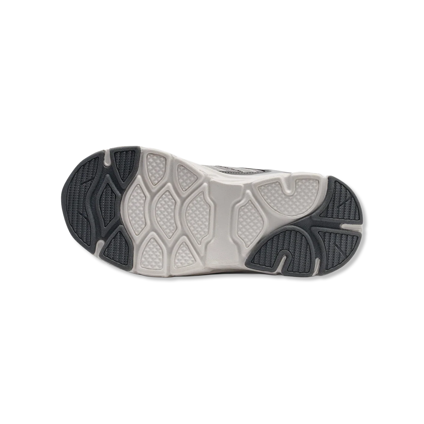 Effort one vc jr Sneaker