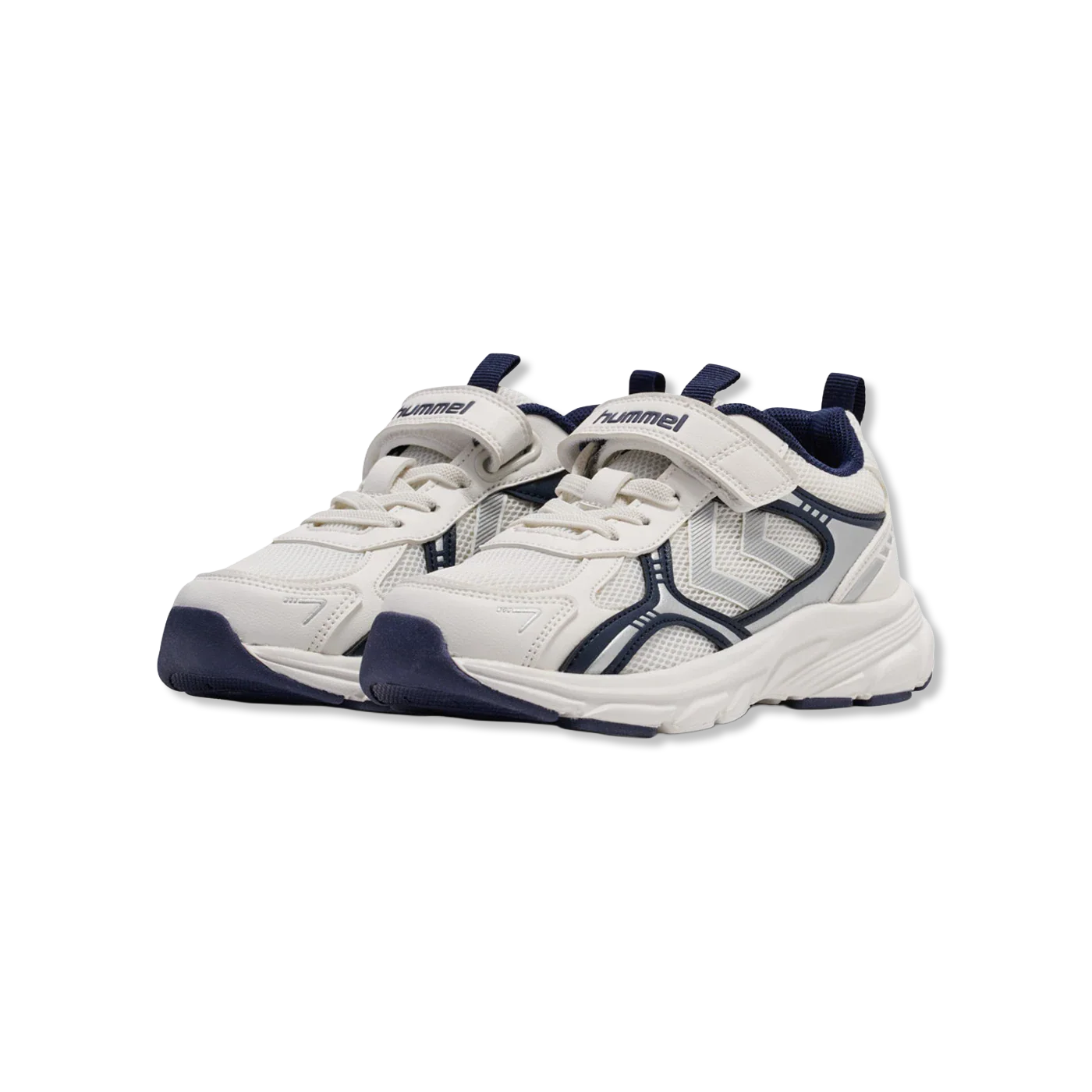 Effort one vc jr Sneaker