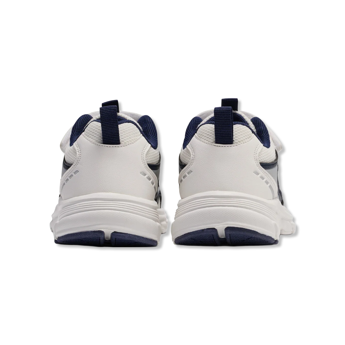 Effort one vc jr Sneaker