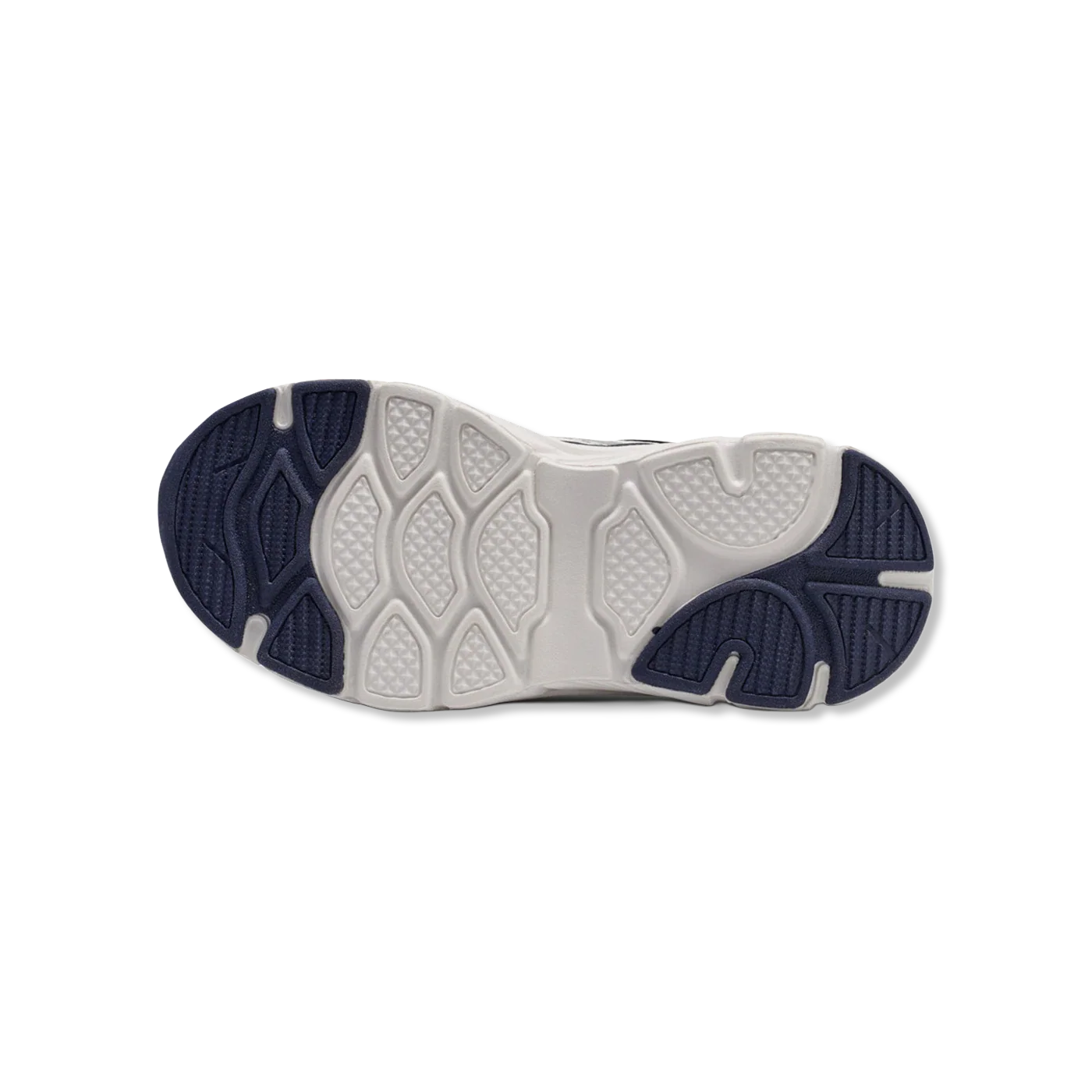 Effort one vc jr Sneaker