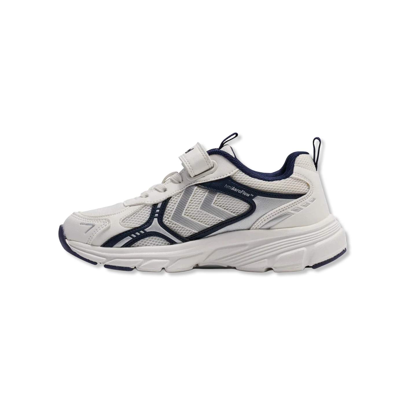 Effort one vc jr Sneaker