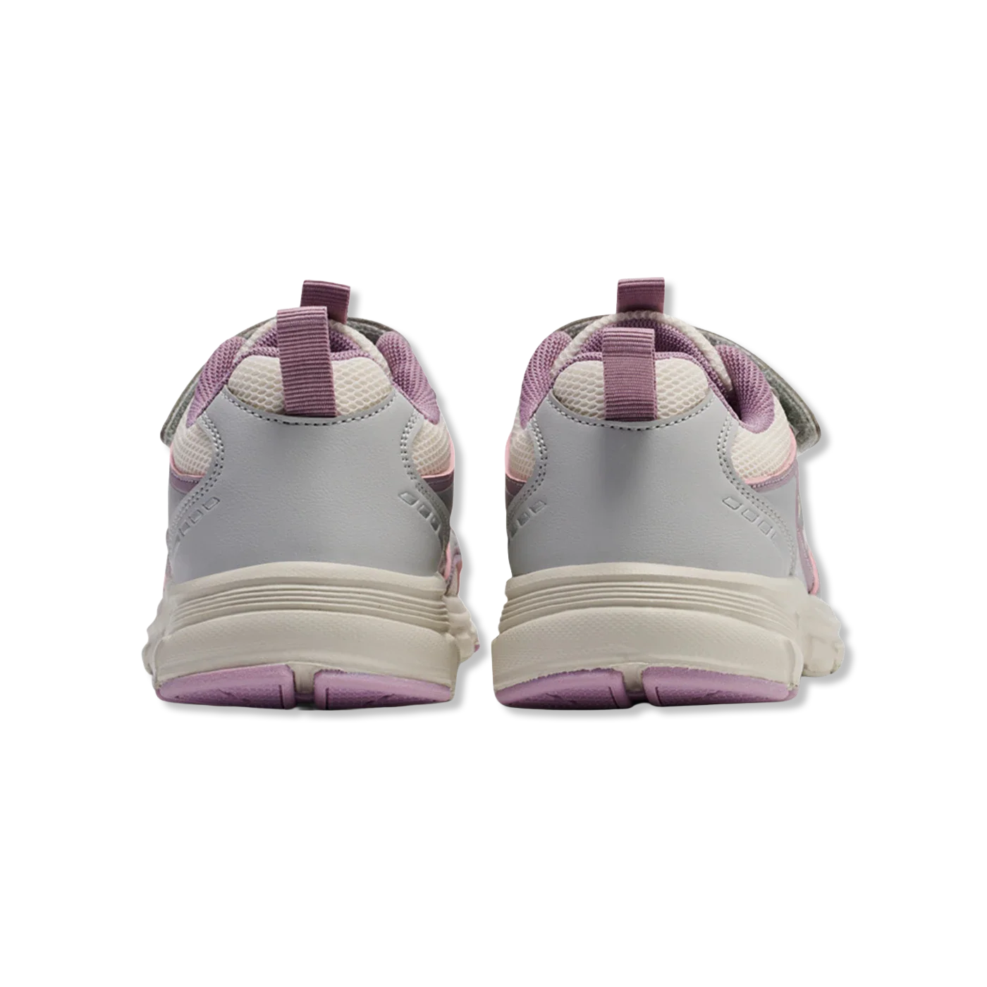 Effort one vc jr Sneaker