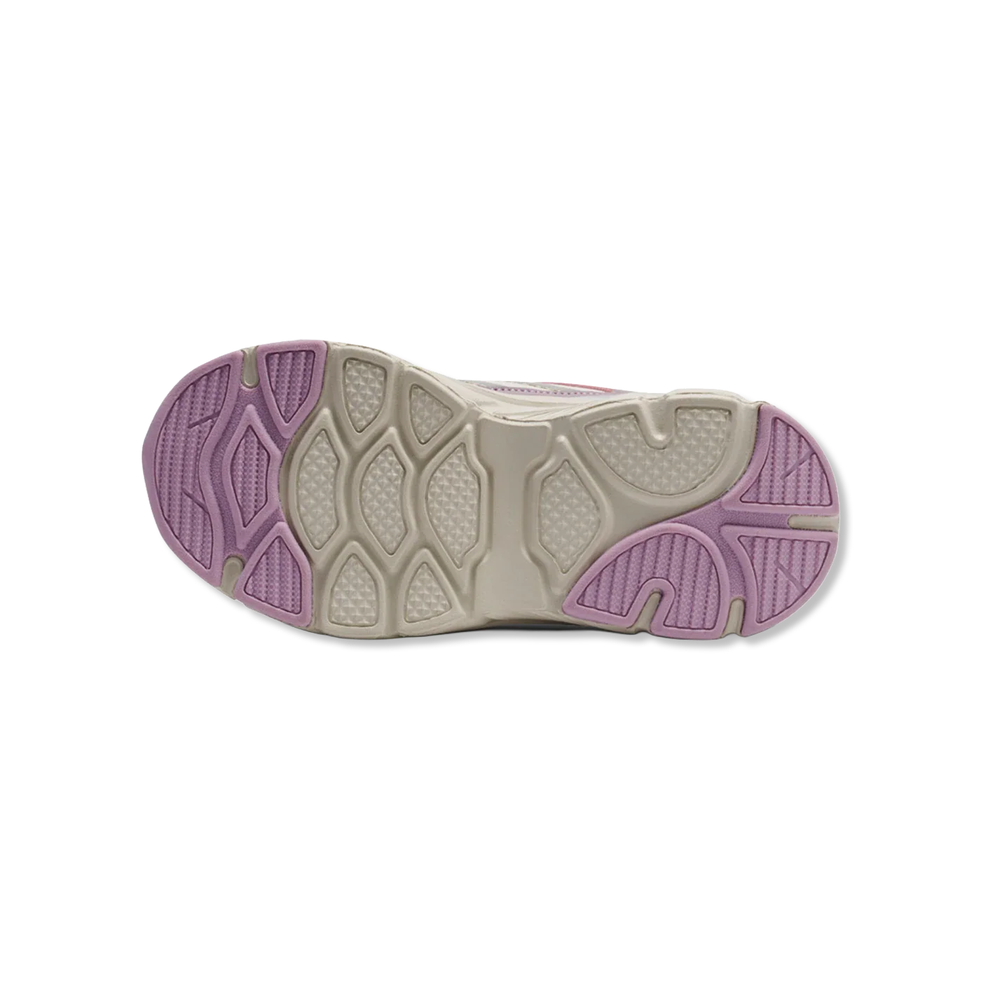 Effort one vc jr Sneaker