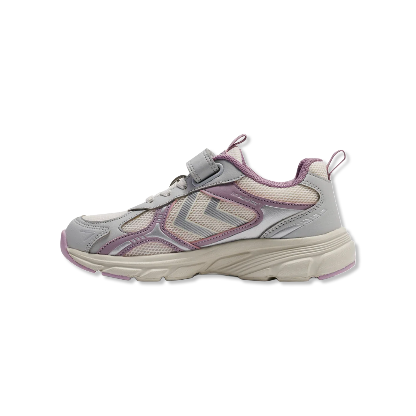 Effort one vc jr Sneaker