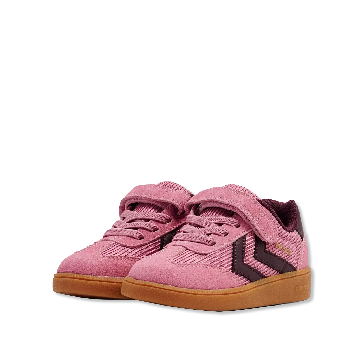 Vm78 cph infant Sneaker