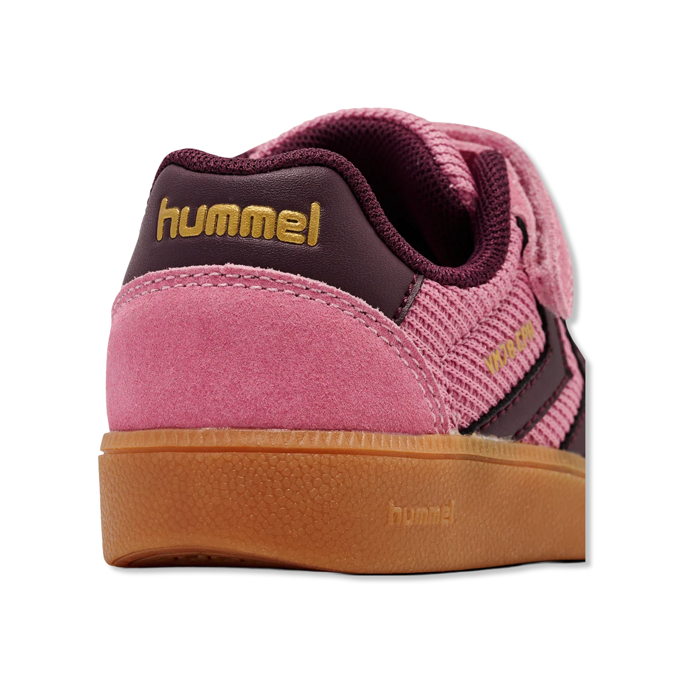 Vm78 cph infant Sneaker