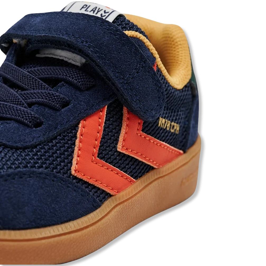 Vm78 cph infant Sneaker