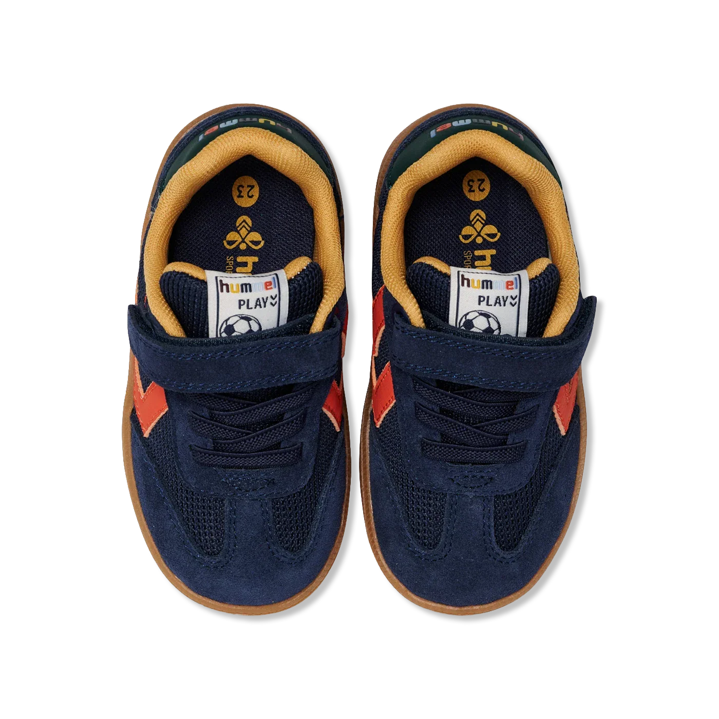 Vm78 cph infant Sneaker