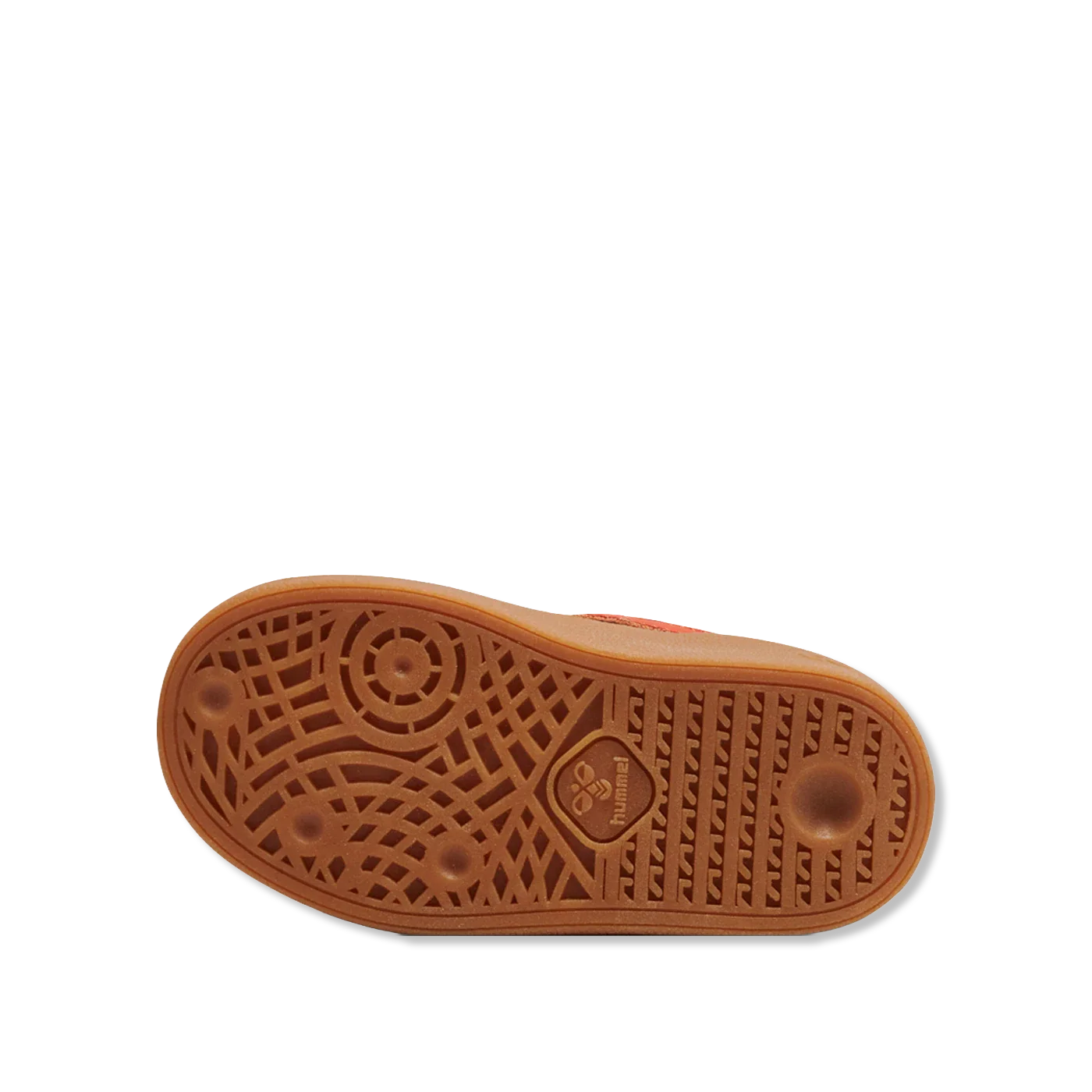 Vm78 cph infant Sneaker
