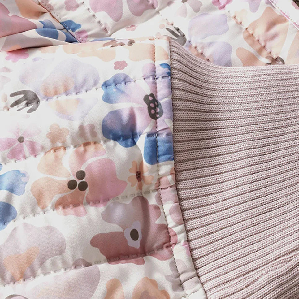 Thermal Set thermobekleidung