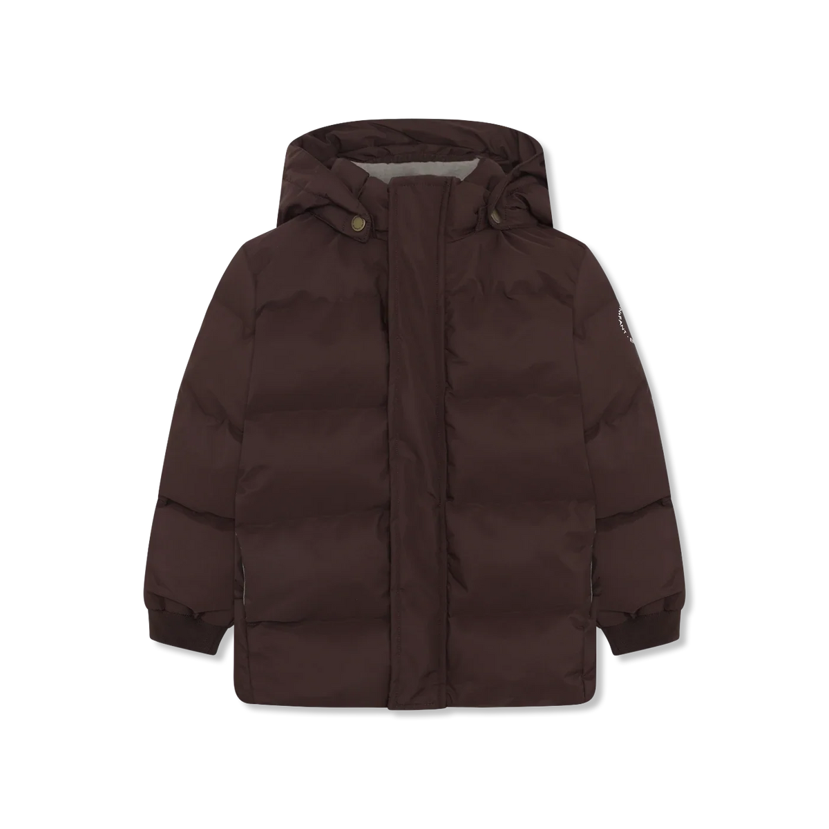 Winter jacket