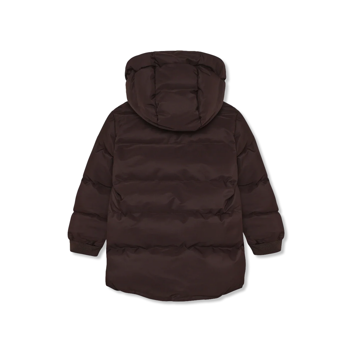 Winterjacke