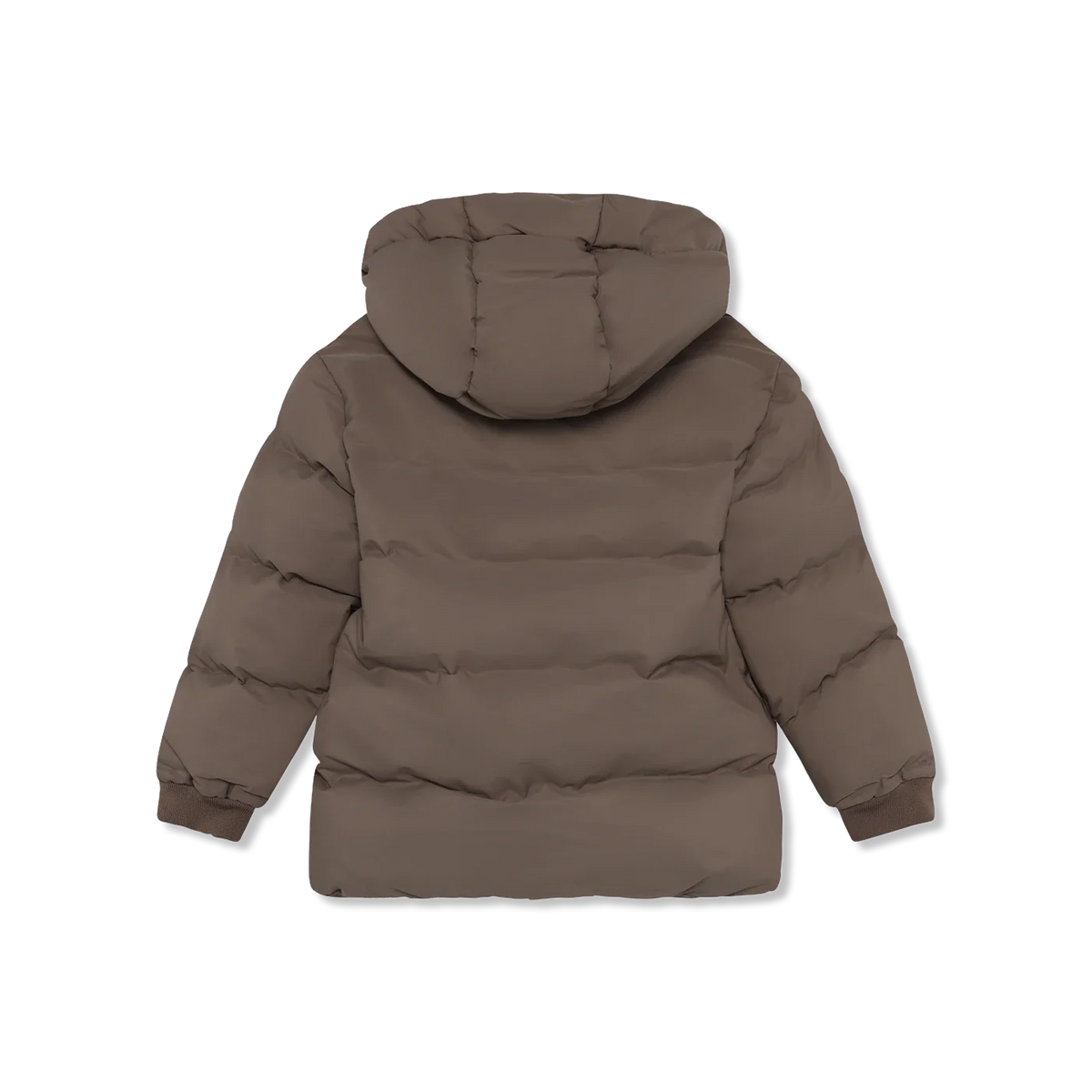 Winterjacke