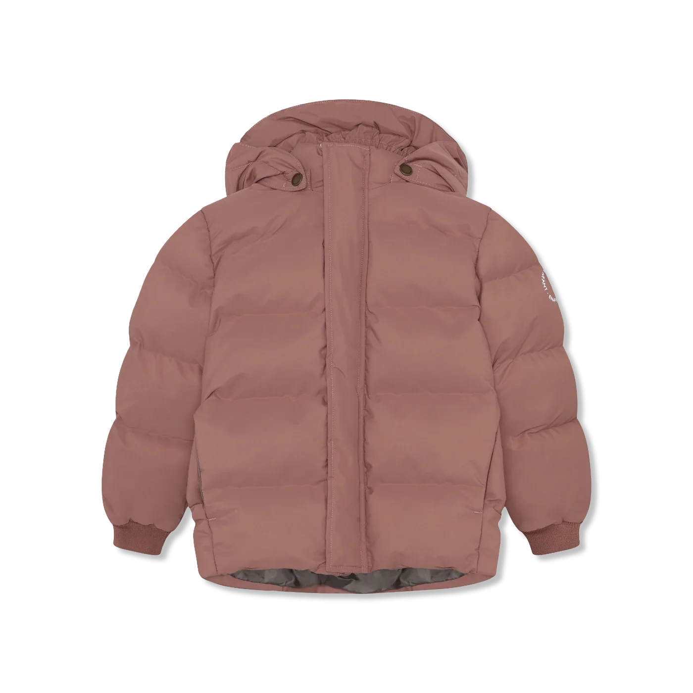 Winterjacke