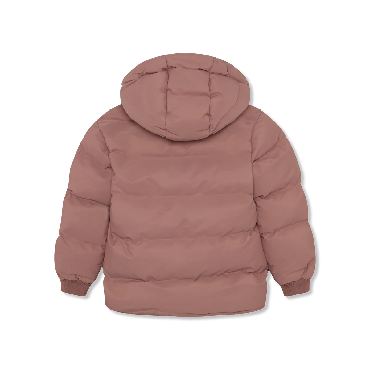 Winterjacke