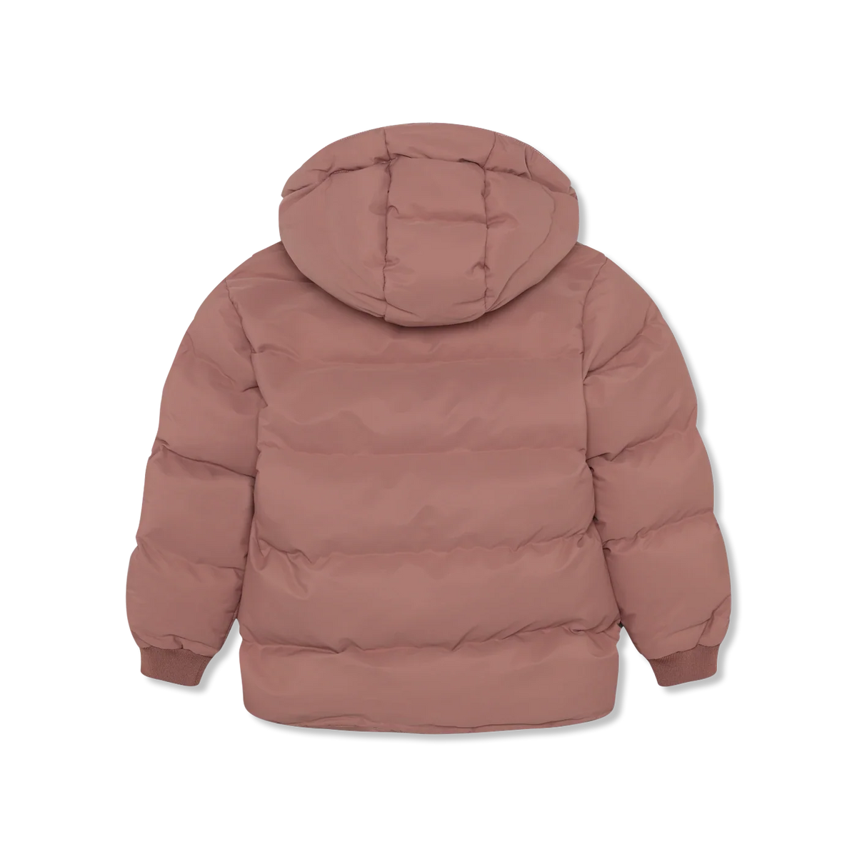 Winter jacket