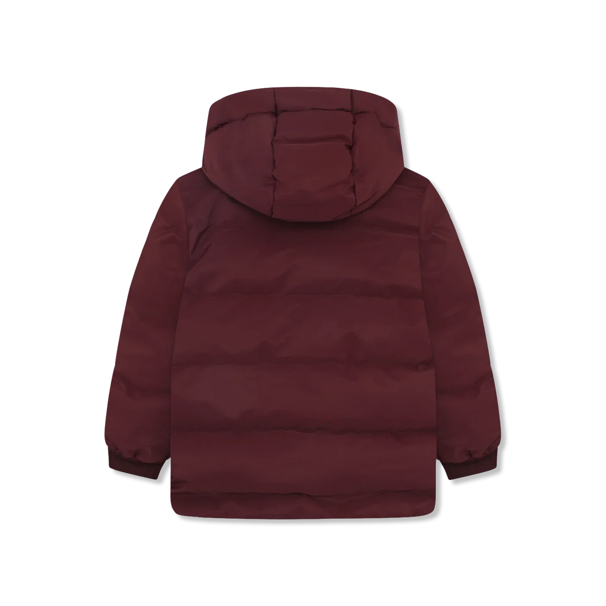 Winter jacket