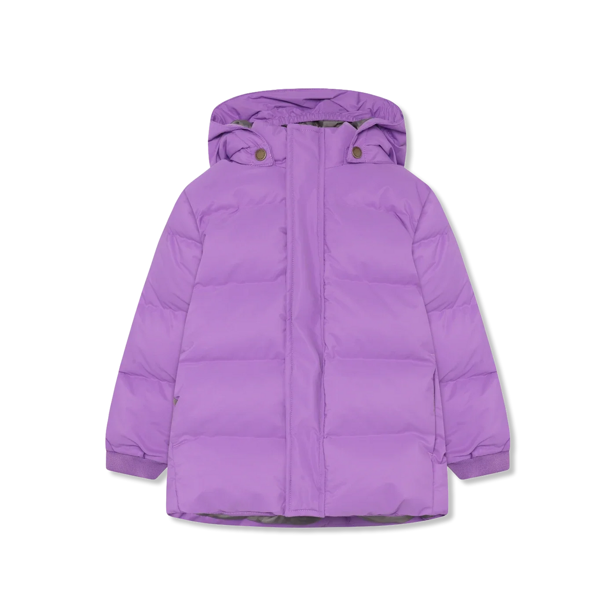 Winterjacke