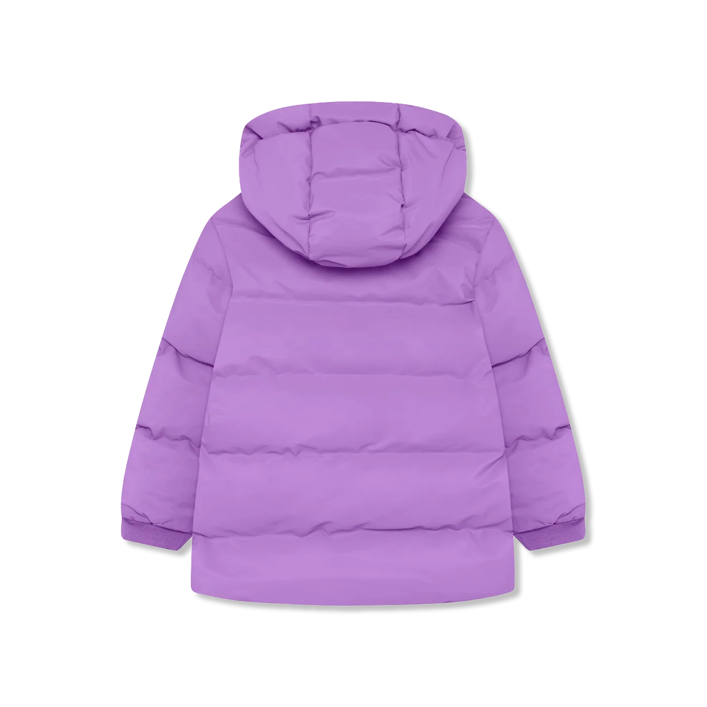 Winterjacke