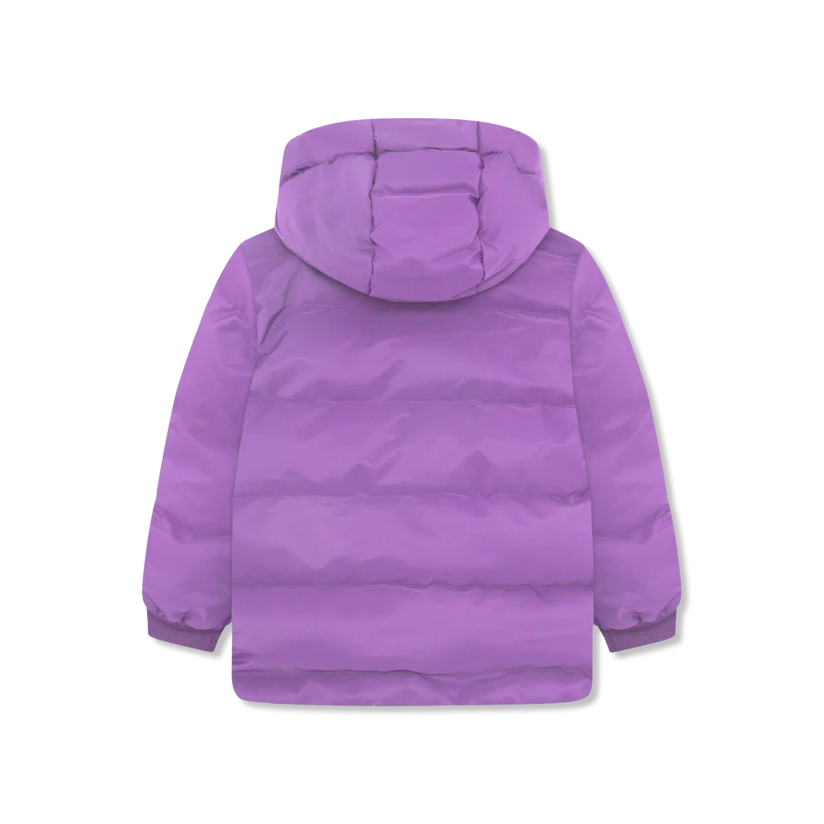 Winter jacket