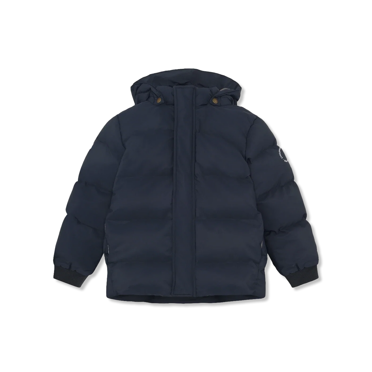 Winterjacke