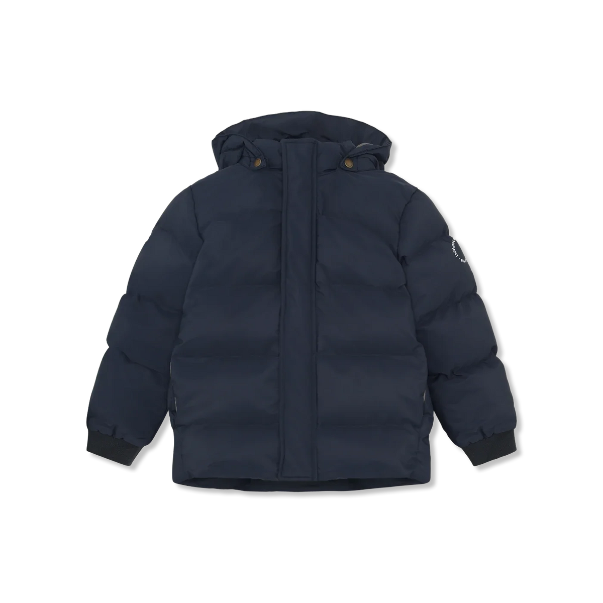 Winter jacket