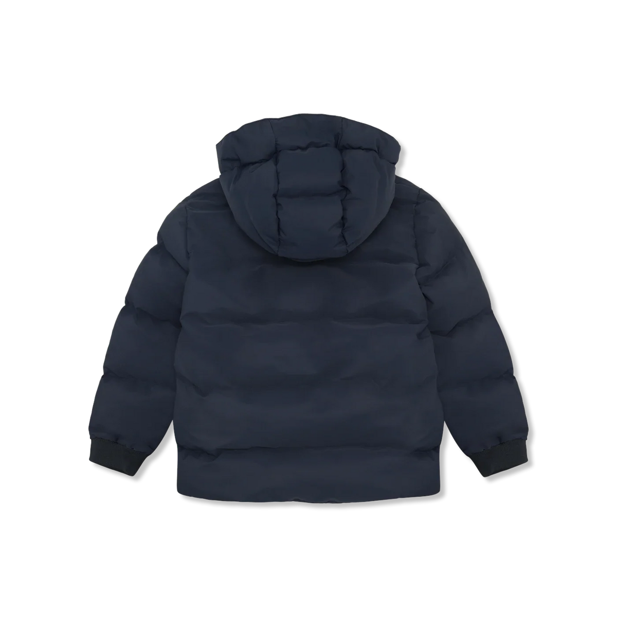 Winter jacket