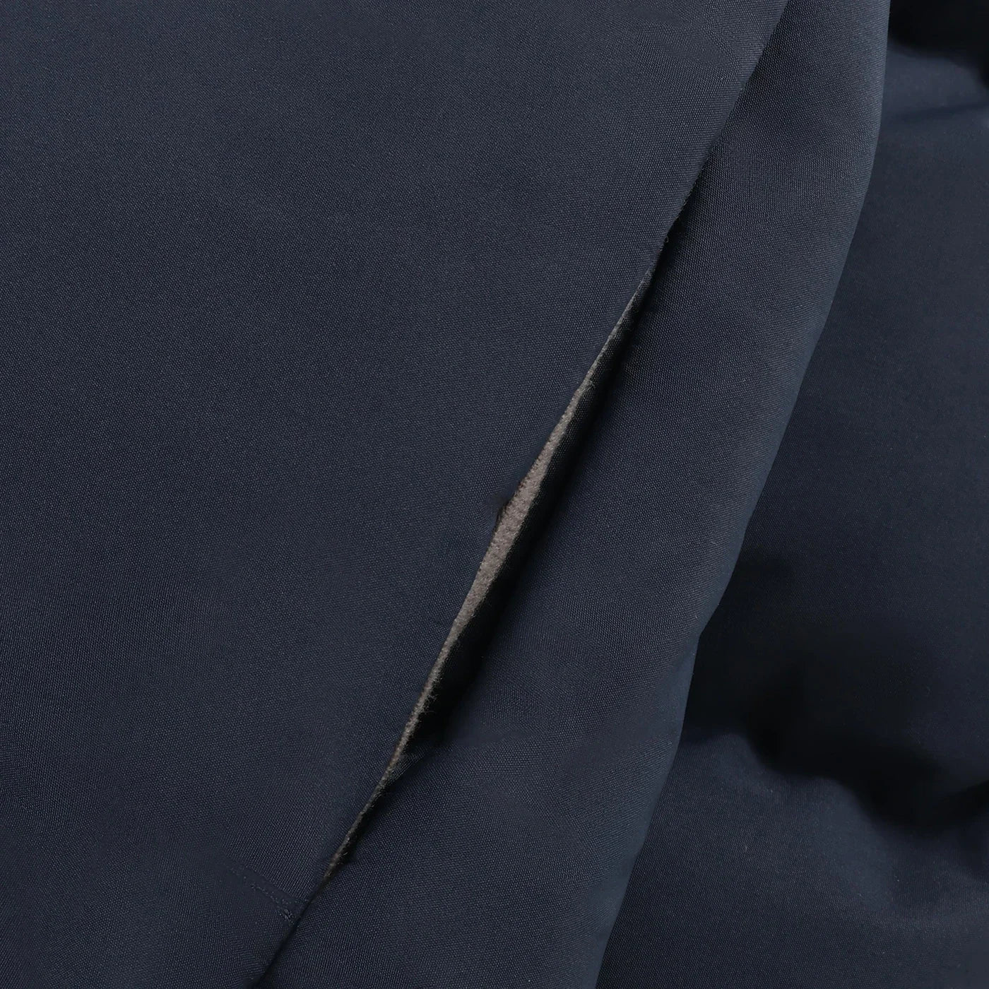 Winterjacke