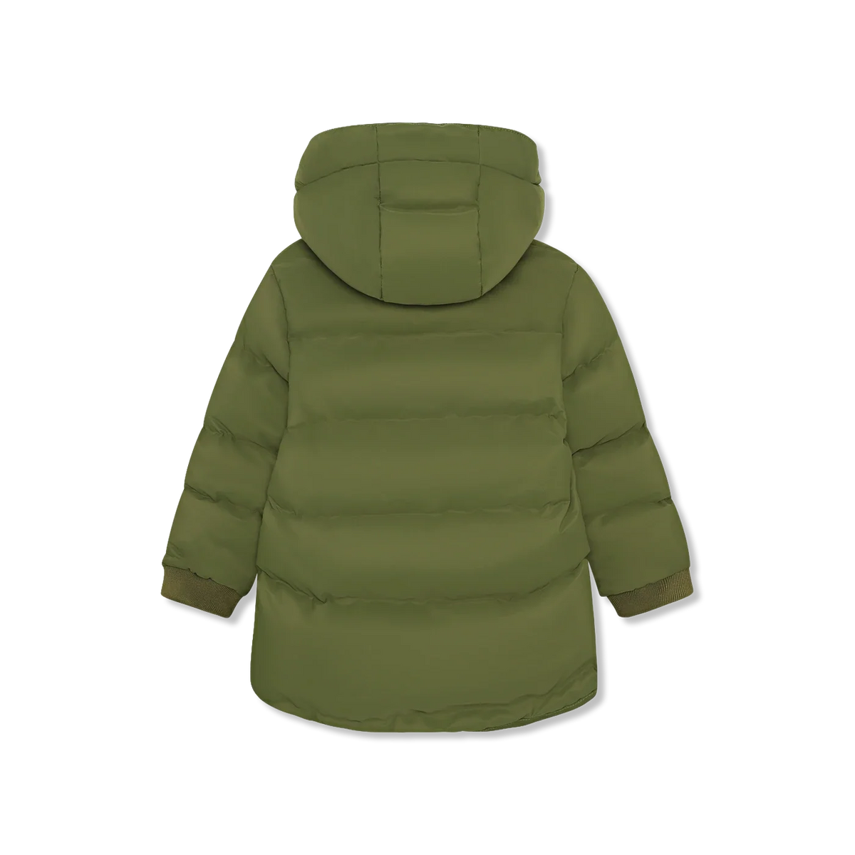 Winterjacke