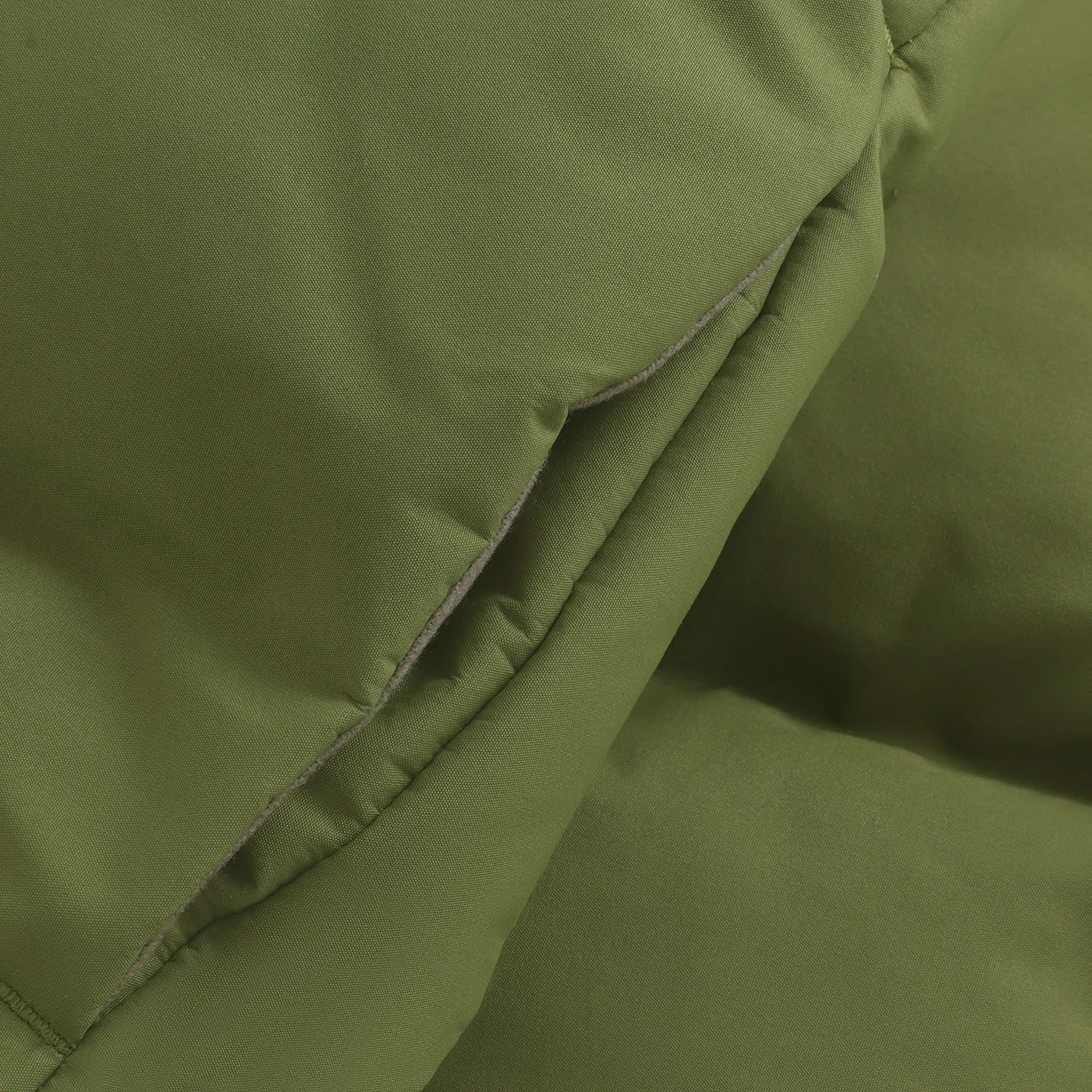 Winterjacke
