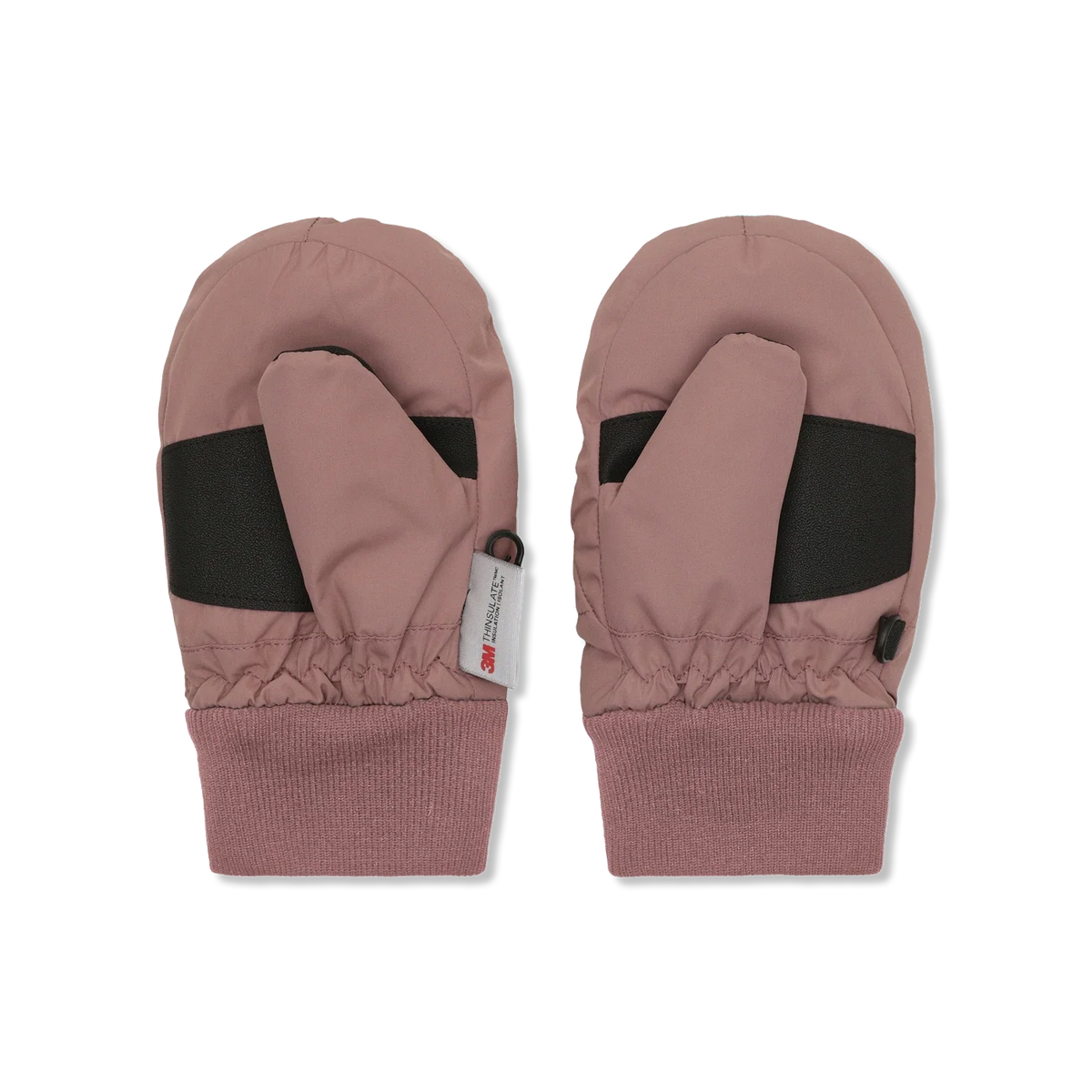 Fäustlinge