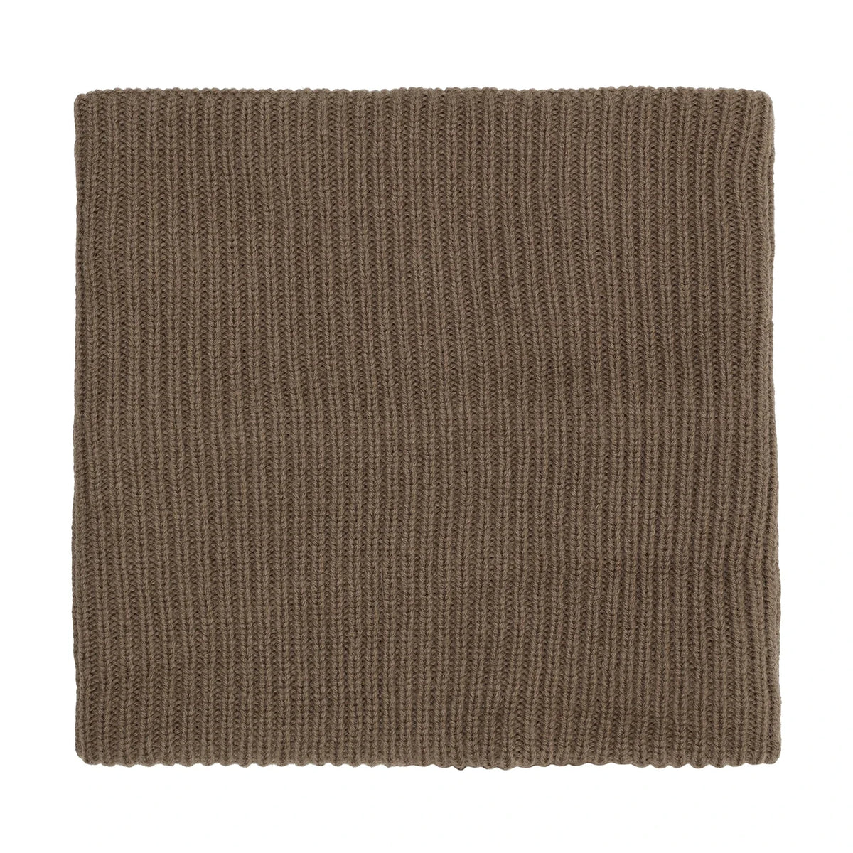 Neck warmer