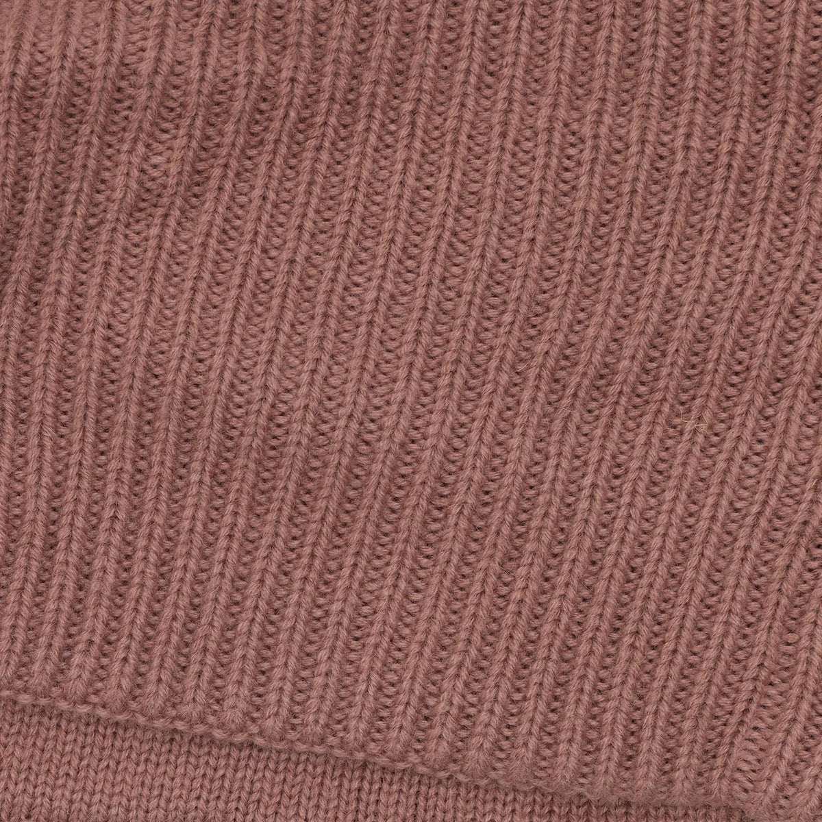 Neck warmer