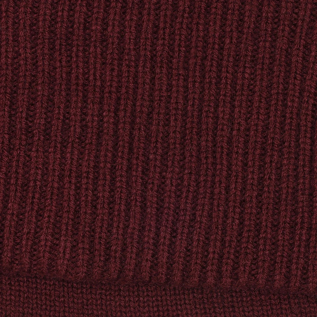 Neck warmer