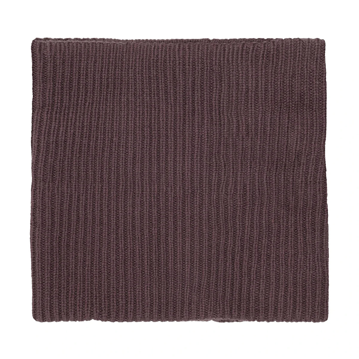 Neck warmer