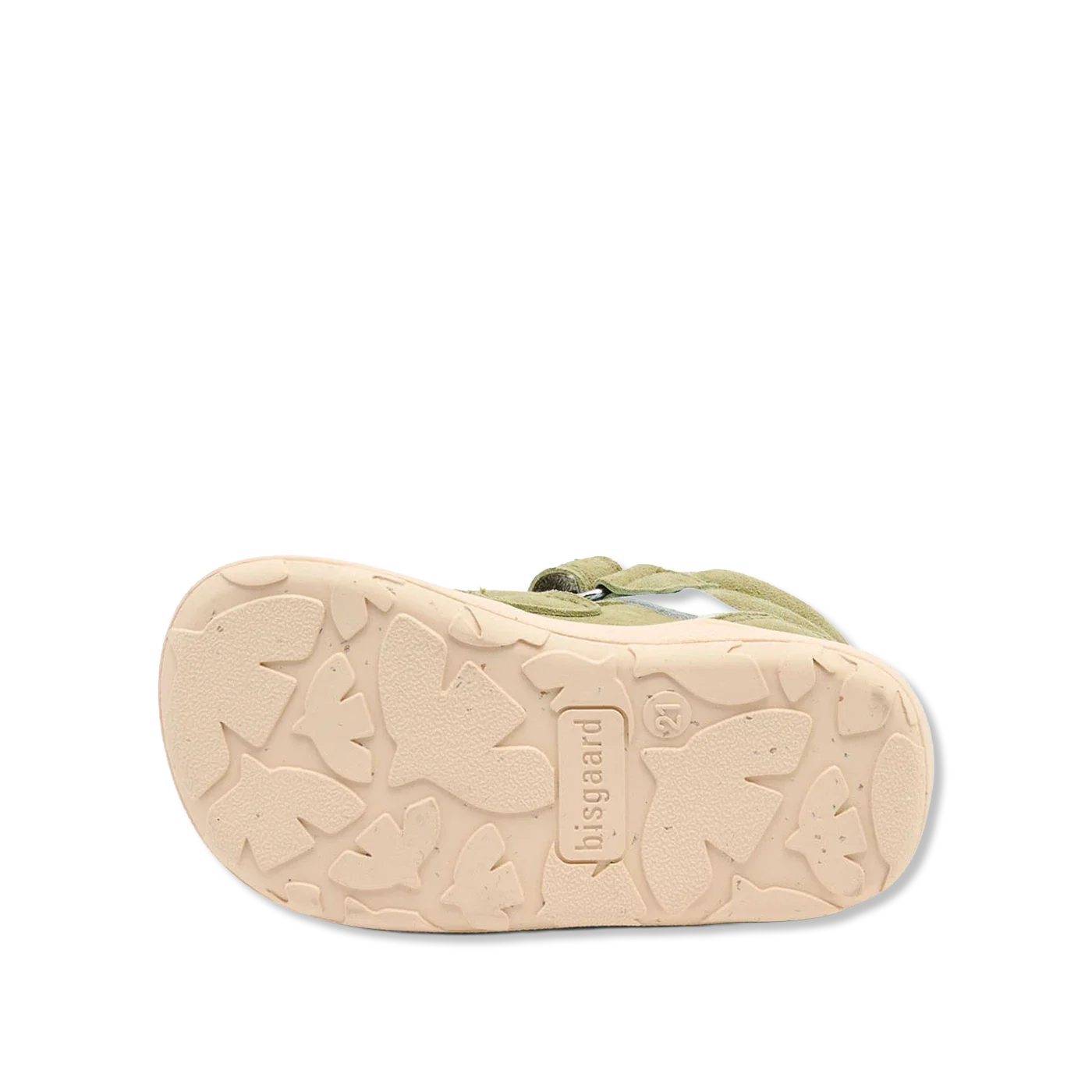 Barefoot becky Schuhe