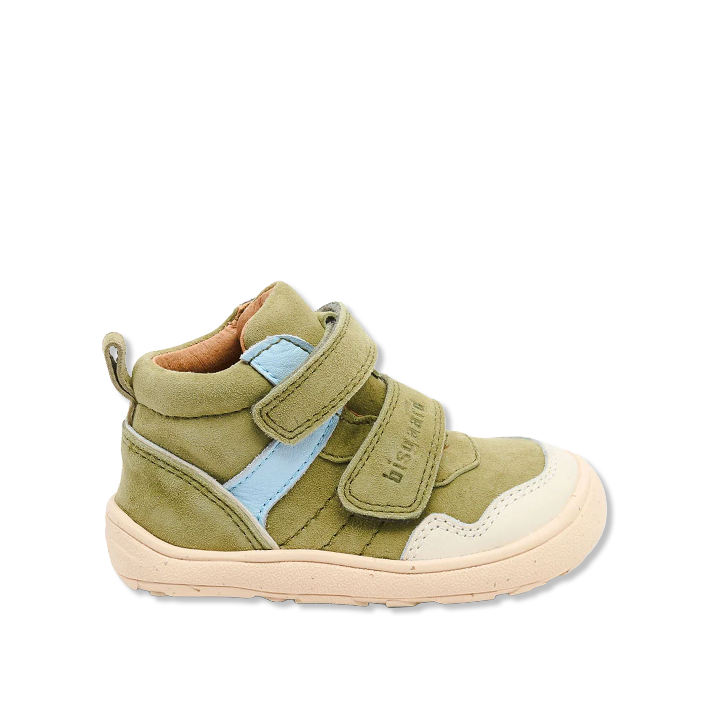 Barefoot becky Schuhe