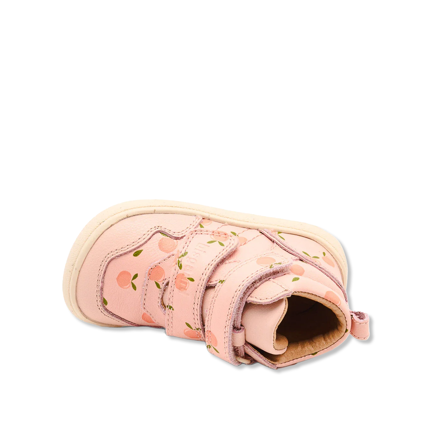 Barefoot becky shoes